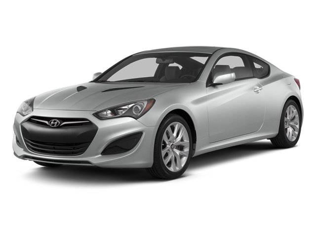 hyundai genesis coupe 2013 KMHHT6KD5DU104328 image hyundai genesis coupe 2013 KMHHT6KD5DU104328 image